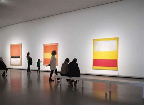 mark rothko fondation louis vuitton|Louis Vuitton gallery tickets.